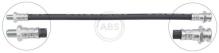 A.B.S. ALL BRAKE SYSTEMS BV. SL 3889